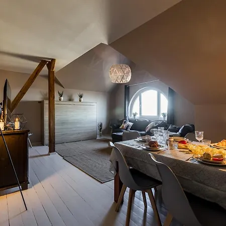 Superapart Sopot Centrum Hidden Gem - Ideal For Relaxation & Escapes Екстер'єр фото