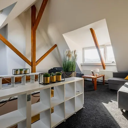 Superapart Sopot Centrum Hidden Gem - Ideal For Relaxation & Escapes Екстер'єр фото