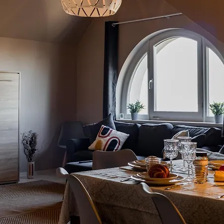 Superapart Sopot Centrum Hidden Gem - Ideal For Relaxation & Escapes Екстер'єр фото