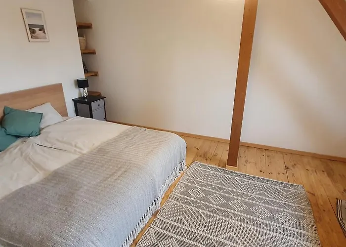 Superapart Sopot Centrum Hidden Gem - Ideal For Relaxation & Escapes