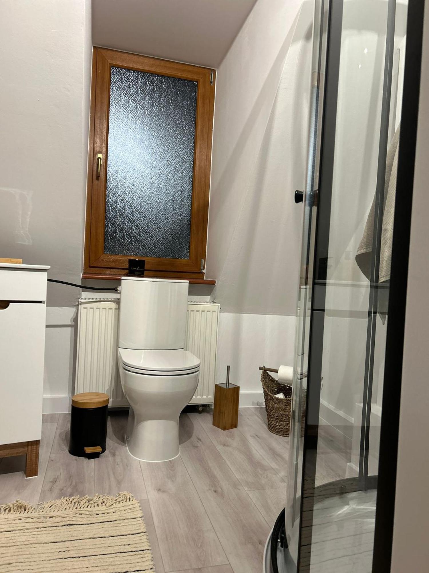 Apartment Superapart Centrum Hidden Gem - Ideal For Relaxation & Escapes