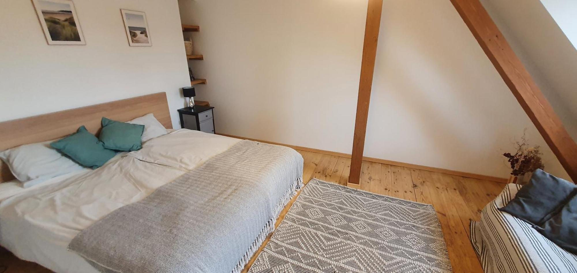 Superapart Centrum Hidden Gem - Ideal For Relaxation & Escapes