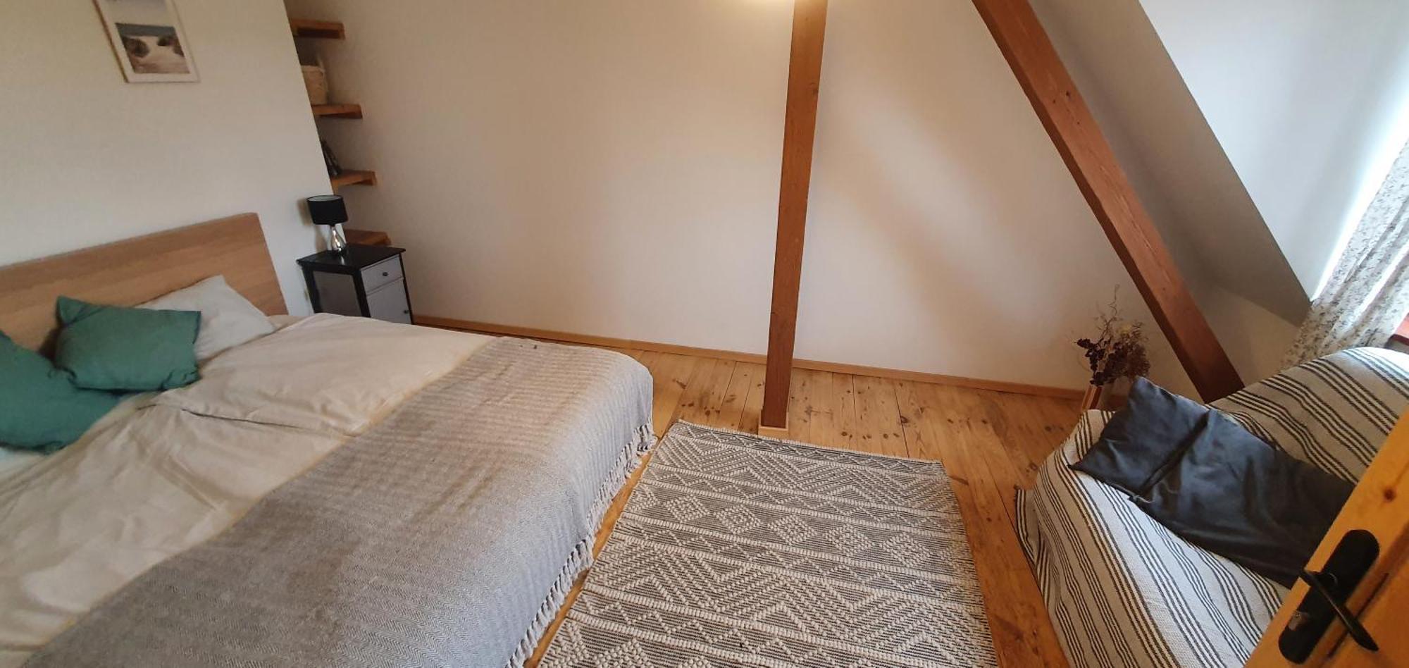 Superapart Centrum Hidden Gem - Ideal For Relaxation & Escapes